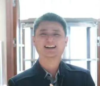 李明